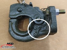 Towing Hook For Ford Willys