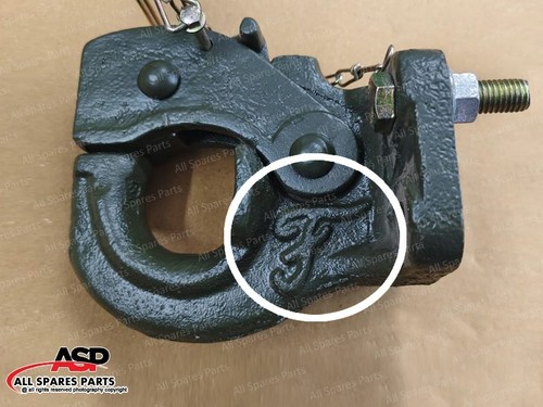 For ford gpw willys - for,