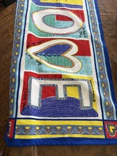 LOVE Brighton ENDLESS SUMMER