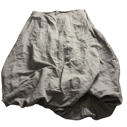 Sarah pacini women - sarah, women’s