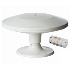 Vision Plus Status 350 Digital