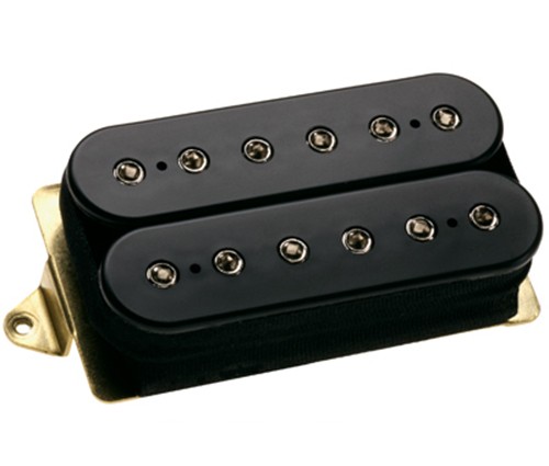 Dimarzio super distortion - super,