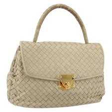 BOTTEGA VENETA INTRECCIATO