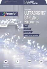 288 LED UltraBrights