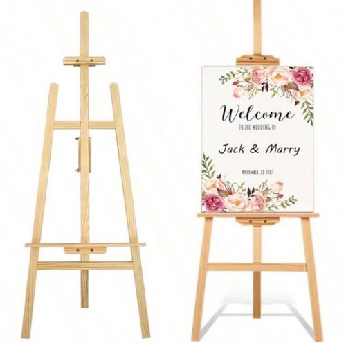 Royalswill folding display - royalswill,
