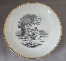 NEW HALL  CHILDREN & BIRD'S