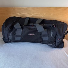 Musto Performance Duffel Bag
