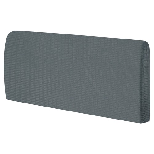 Bed headboard slipcover 2m - bed,