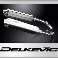 Honda VTR1000 SP1 2000-2001