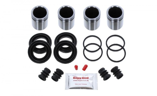 For toyota gt86 front - for,