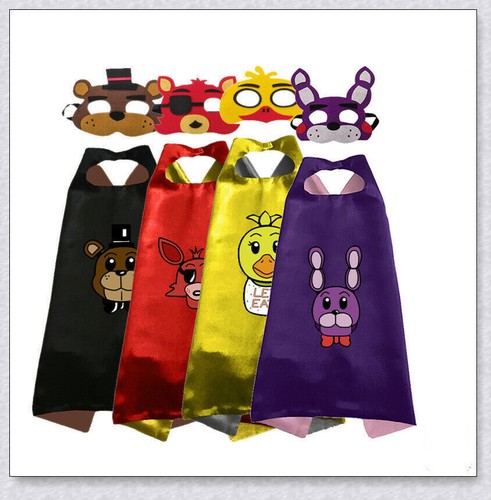 Five nights freddy fnaf - at,