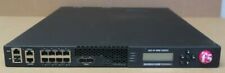F5 Networks Big-IP 4000 1U