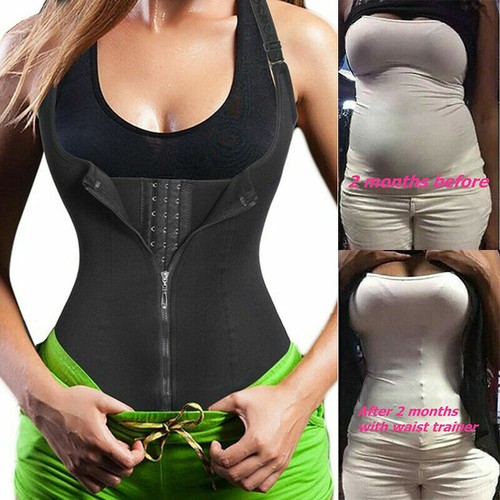 Women waist trainer - women,