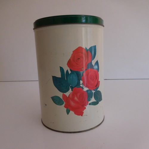 Tomado metal storage box made - tomado,
