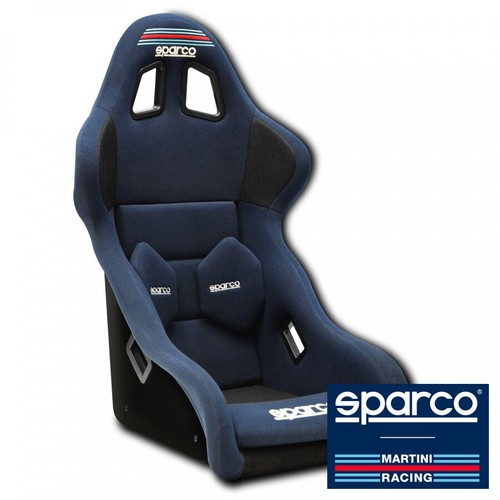 Sale fia hans sparco martini - hans,