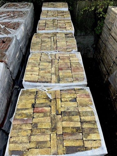000 london yellow multi - 10,000,