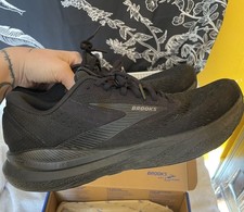 Brooks Adrenaline GTS 24 -