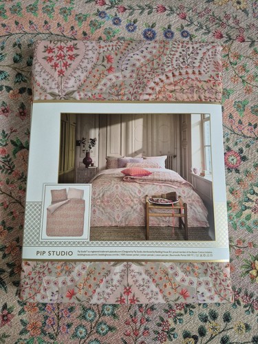 New pip studio - new,