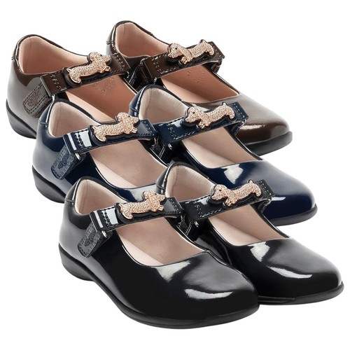 Lelli kelly girls taylor - lelli,