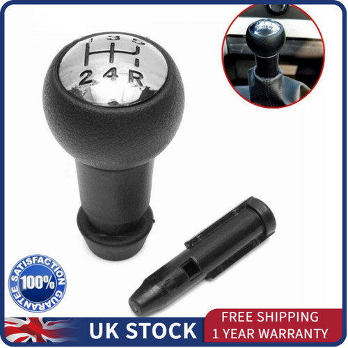 For peugeot 107 - for, 308
