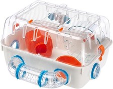 Ferplast COMBI 1 Innovative