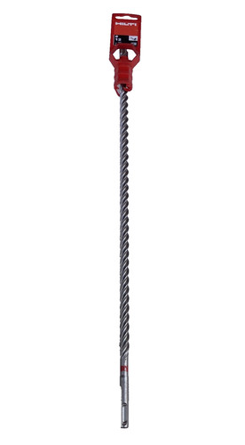 Hilti 12mm x 470mm - hilti, te-cx