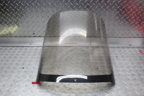 1997 honda st1100 front - honda,