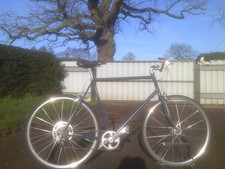 temple classic steel city