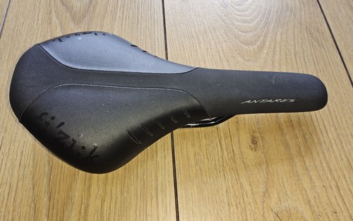 Fizik antares bicycle - fizik, r5