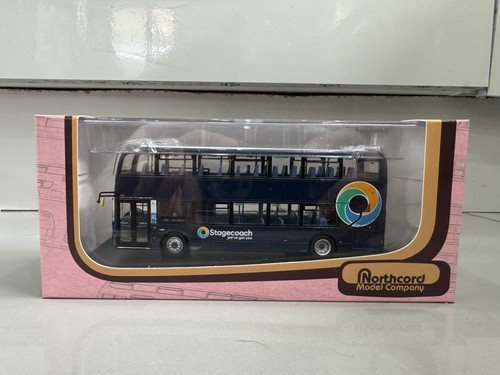 Cmnl ukbus 6544 northcord - cmnl,