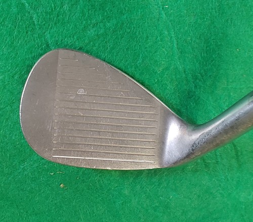 Ping tour gorge - ping, 52