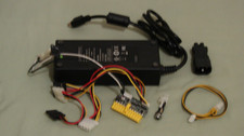 Pico 150XT PSU Plus 150w 12v 8.5A AC-DC Power adapter