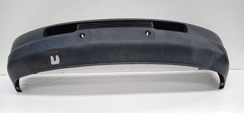 Front bumper 114719 for - bumper, /