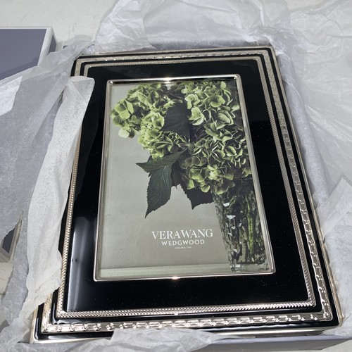 Photo picture frame vera - frame,