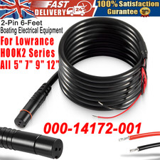 000-14172-001 Hook2 Power