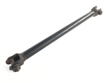 Kawasaki Z 1100 KZT10A [1982]