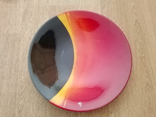 Poole pottery eclipse limited - poole,
