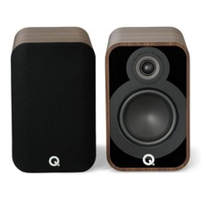 Q Acoustic 5020 Passive