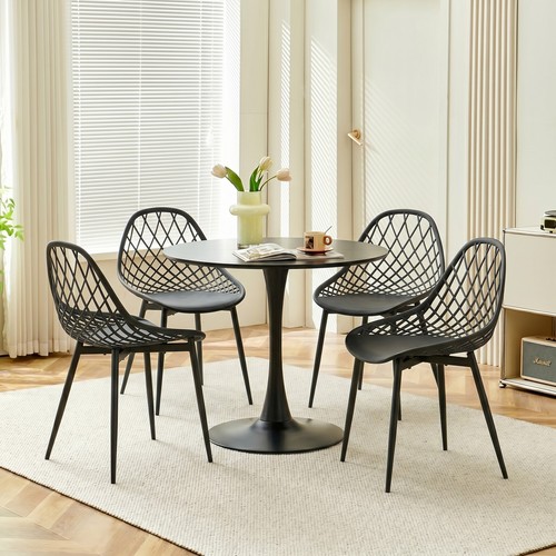 Seater round dining - round,
