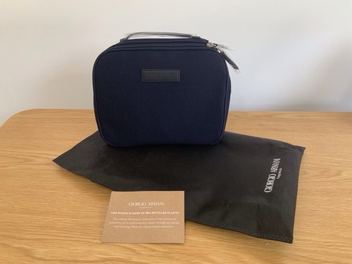 Giorgio armani man - giorgio,