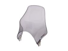 Puig Light Smoke Naked Screen