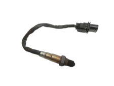 Lambda Sensor for BMW E90 3er