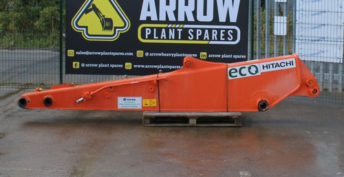 Hitachi zx130 series - hitachi,