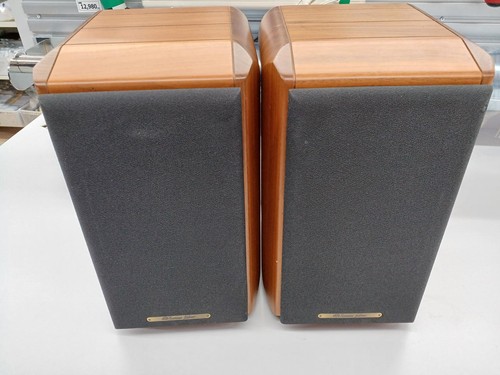 Sonus faber minima vintage - faber,