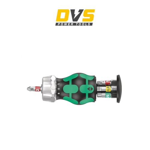 Wera 05008883001 kraftform - 05008883001,