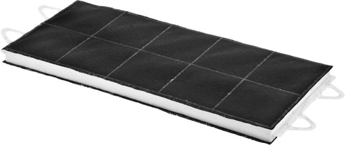 Genuine neff cooker - genuine,