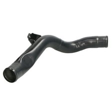 FITS VANSTAR VAN848 CONNECTION