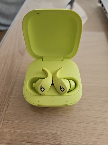 Beats dre fit - beats, by