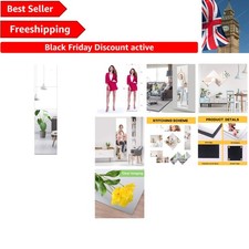 Transform Your Space with 4