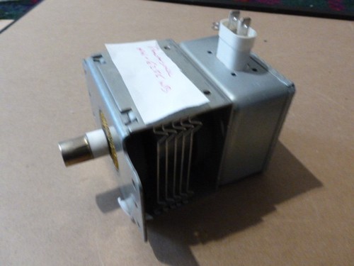 Panasonic inverter microwave - panasonic,